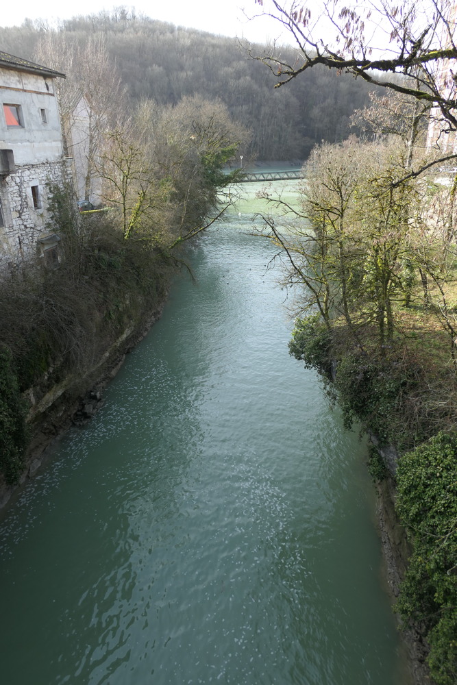 p1020195.jpg