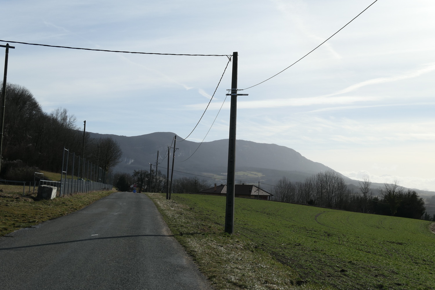 p1020201.jpg