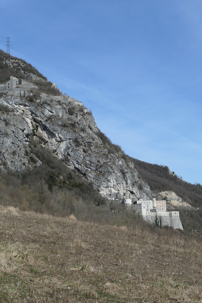 p1020217.jpg