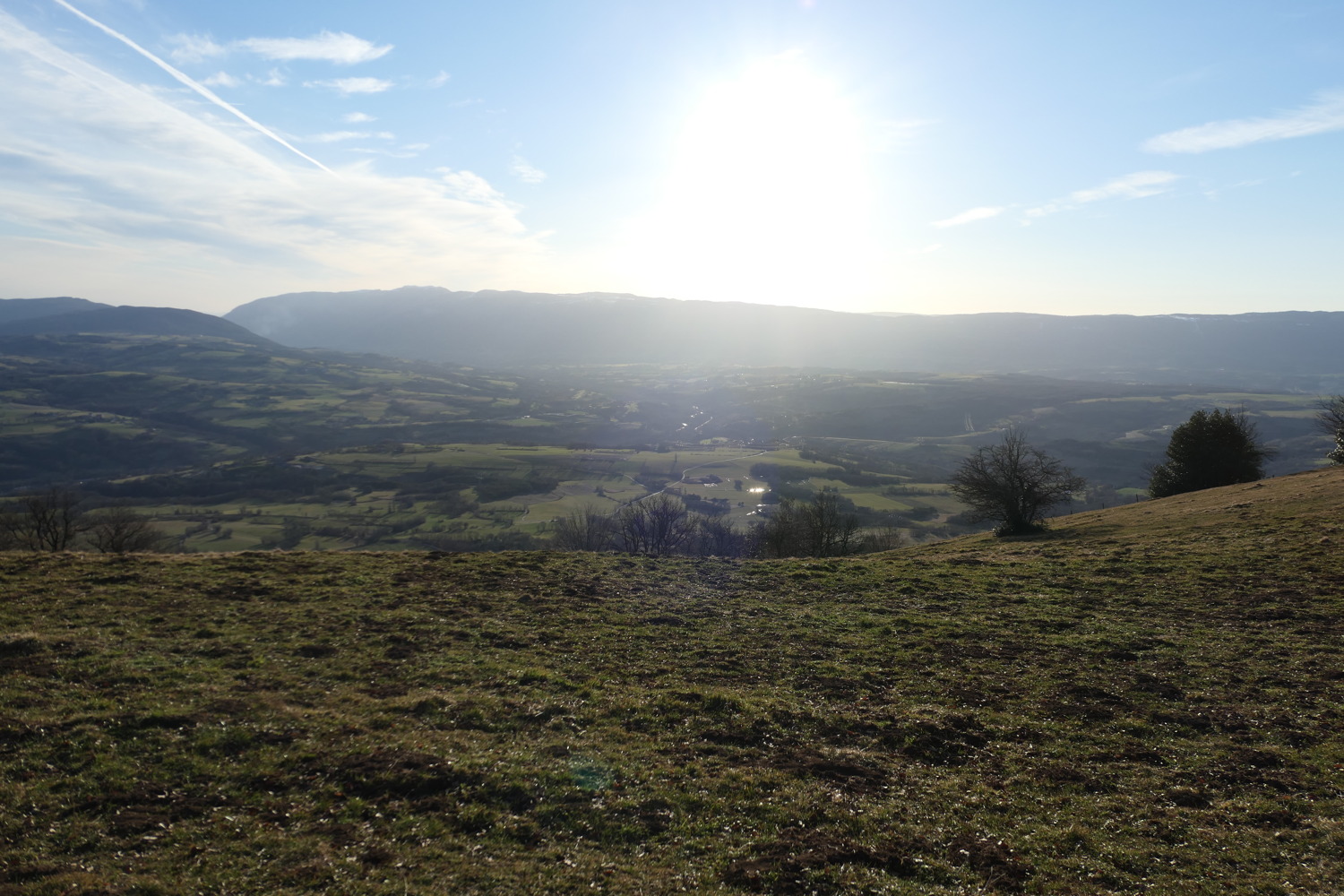 p1020240.jpg