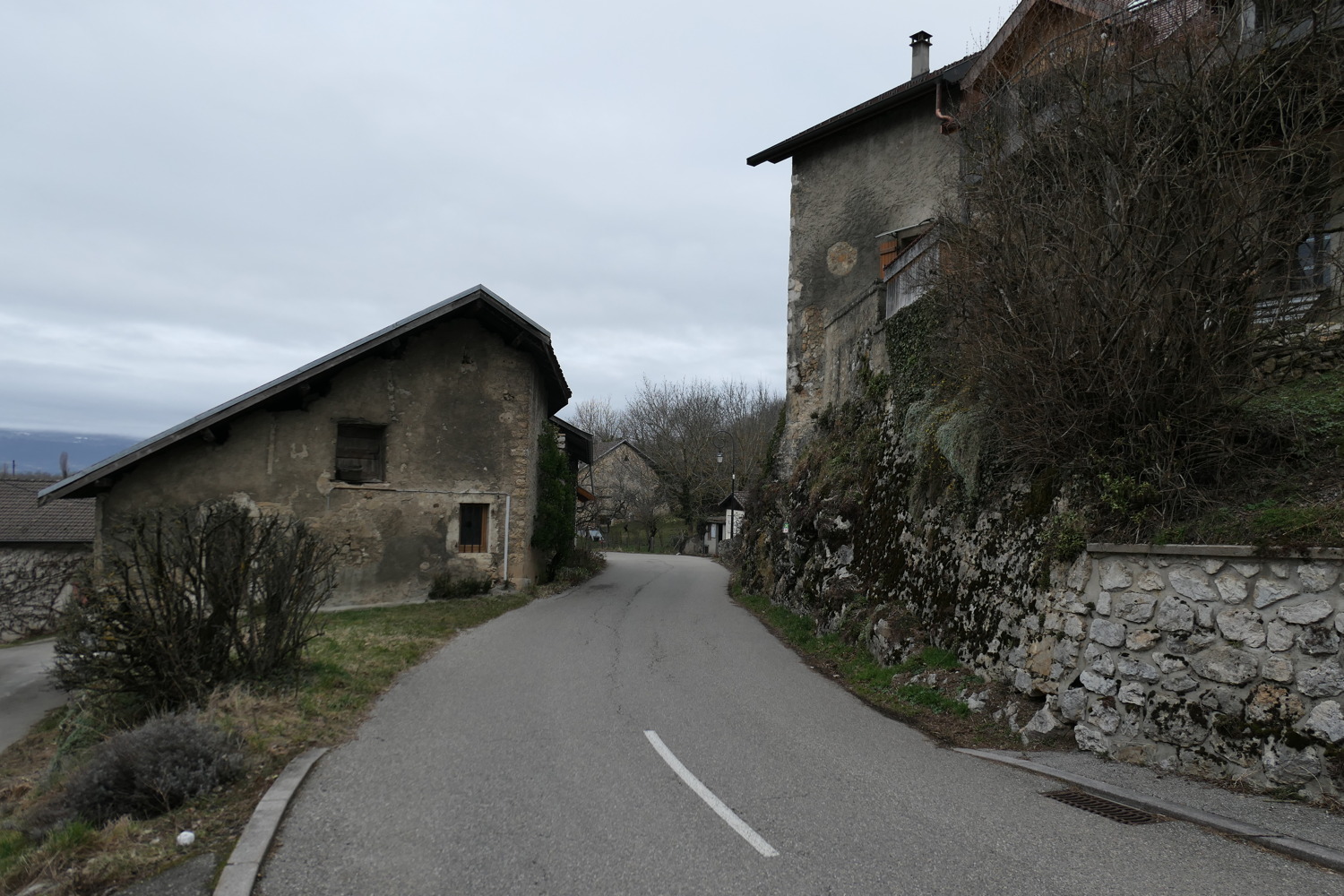 p1020244.jpg