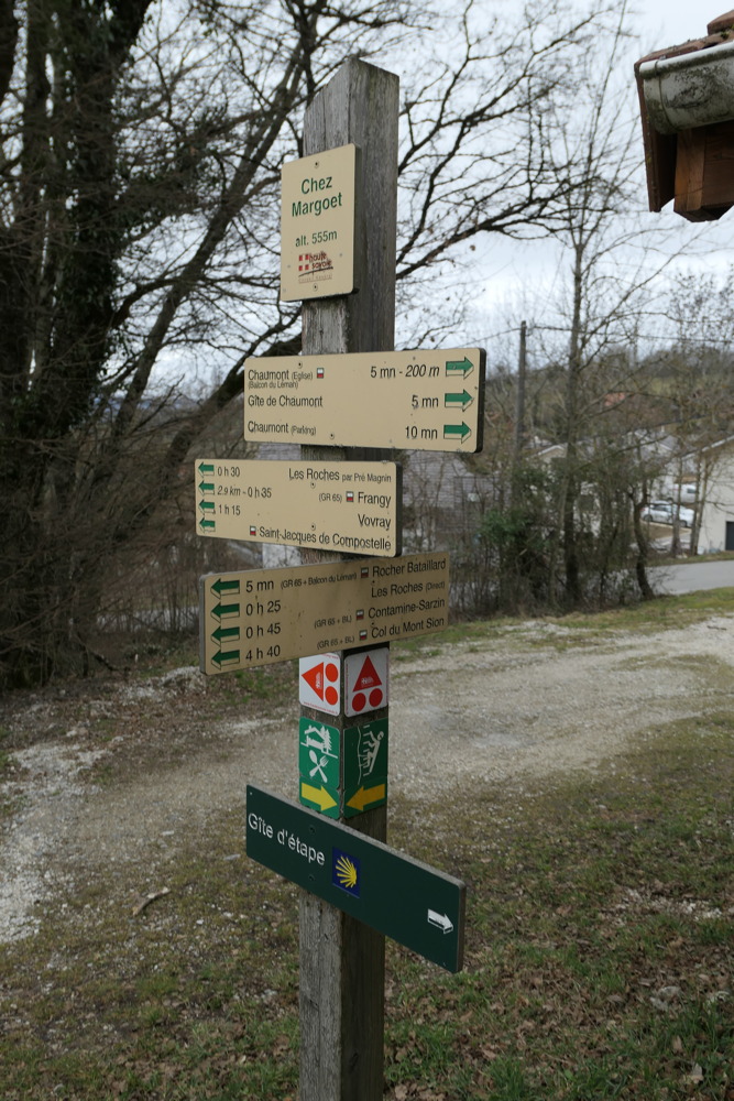 p1020245.jpg