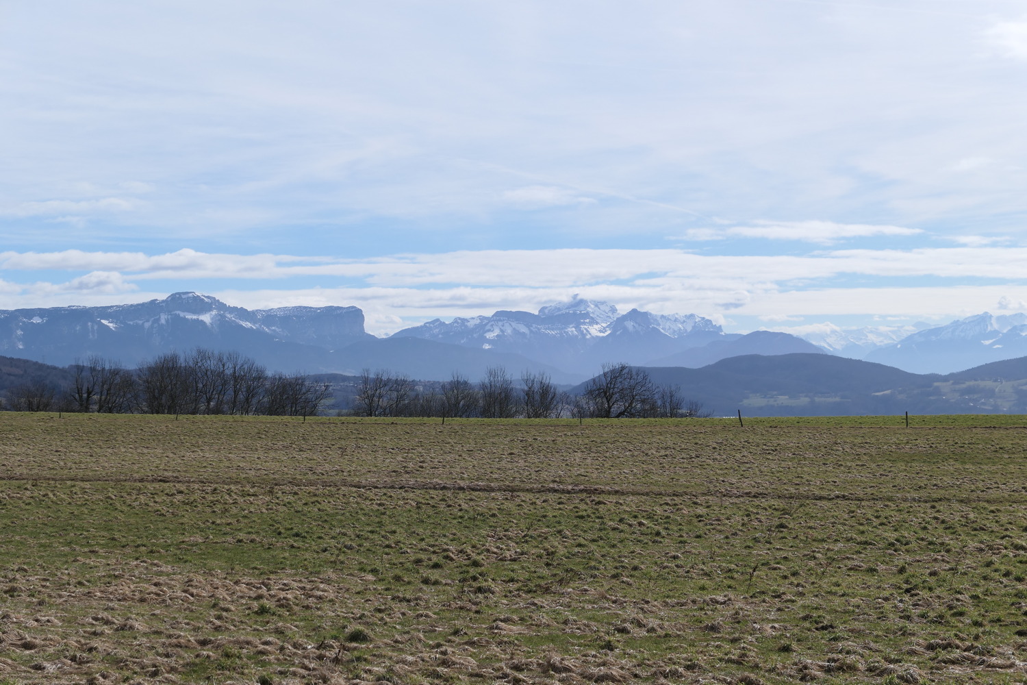 p1020252.jpg
