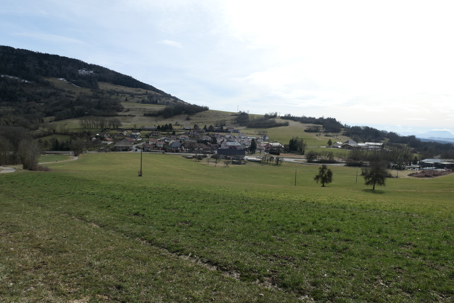 p1020255.jpg