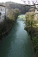 p1020195.jpg