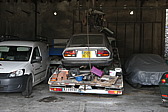 p1020197.jpg
