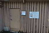 p1020199.jpg