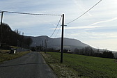 p1020201.jpg