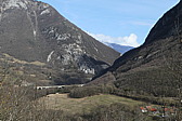 p1020203.jpg