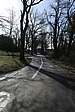 p1020204.jpg