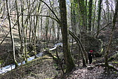 p1020213.jpg