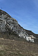 p1020217.jpg