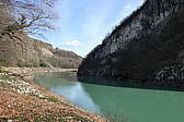p1020219.jpg