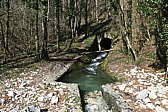 p1020221.jpg