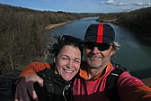 p1020222.jpg