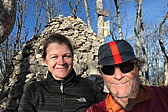 p1020236.jpg