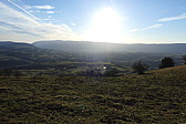 p1020240.jpg