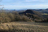 p1020241.jpg