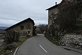 p1020244.jpg
