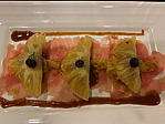 p1020244a.heic