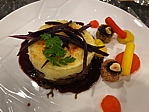 p1020244b.heic
