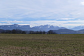 p1020252.jpg
