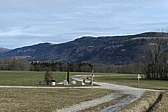 p1020254.jpg