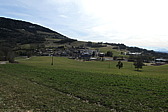 p1020255.jpg