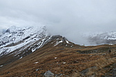 p1030705.jpg