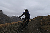 p1030711.jpg