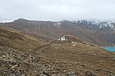 p1030716.jpg