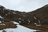 p1030718.jpg