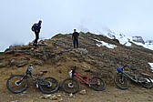 p1030722.jpg