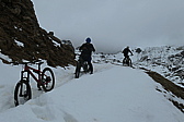 p1030723.jpg