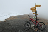 p1030726.jpg