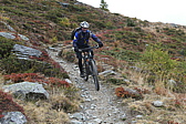 p1030730.jpg