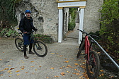 p1030736.jpg