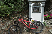 p1030737.jpg