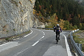 p1030739.jpg