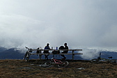 p1030742.jpg
