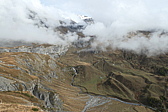 p1030743.jpg
