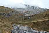 p1030748.jpg