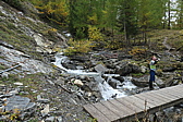 p1030750.jpg