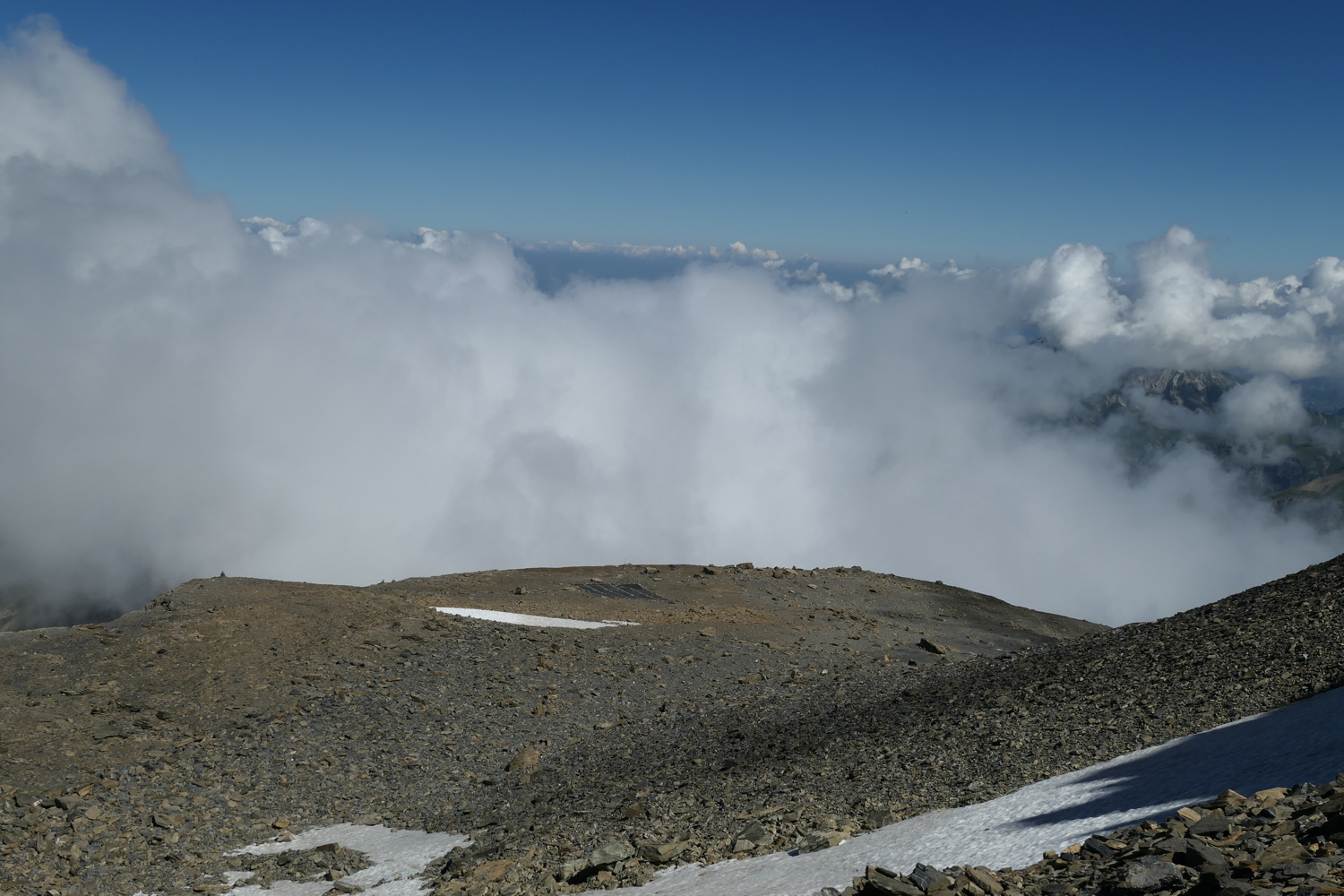 p1030242.jpg
