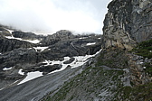 p1030195.jpg