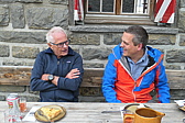 p1030202.jpg