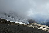 p1030203.jpg
