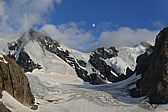 p1030208.jpg