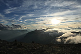 p1030209.jpg
