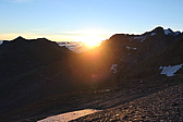p1030217.jpg